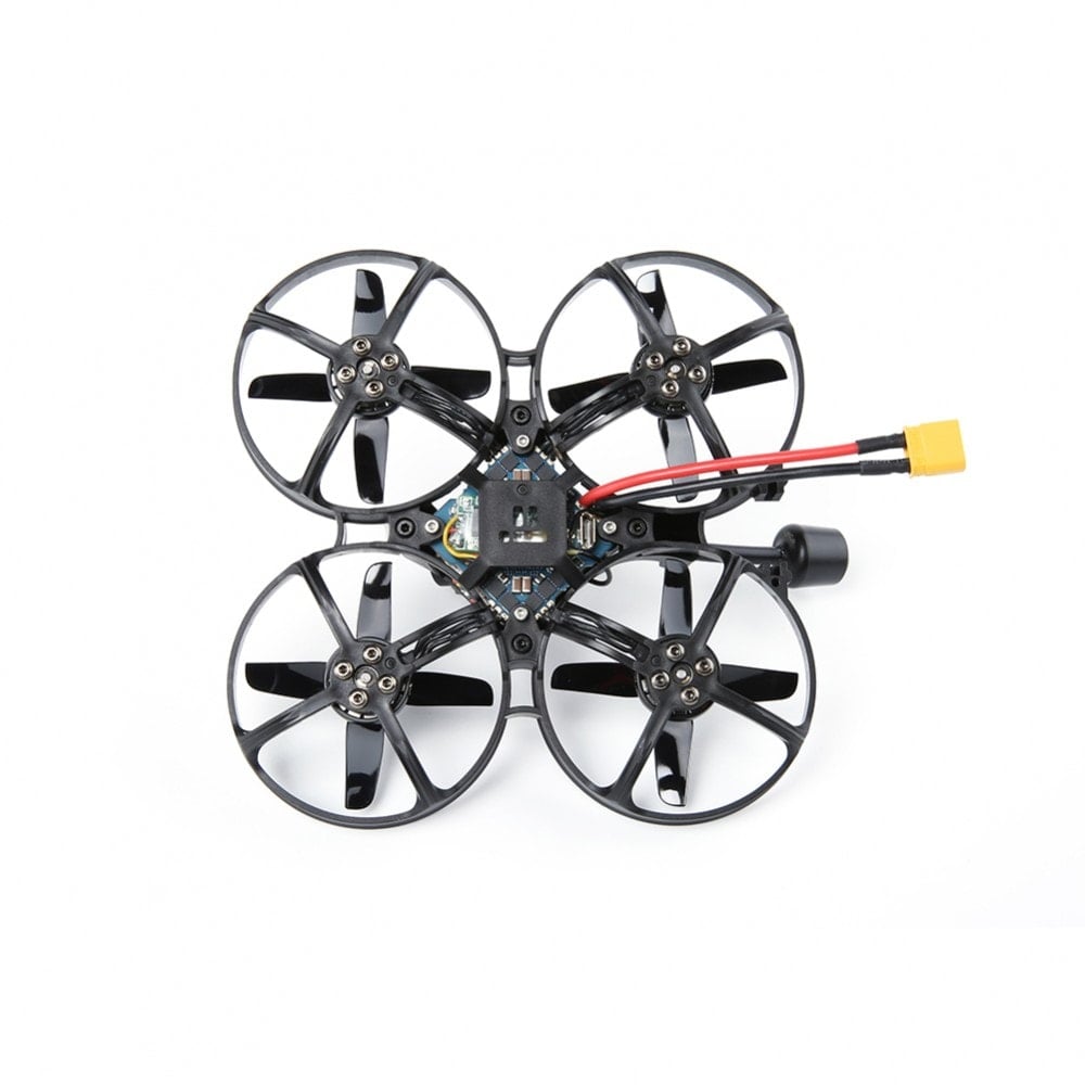 iFlight Alpha A85 HD Whoop w/Caddx Nebula Digital HD System