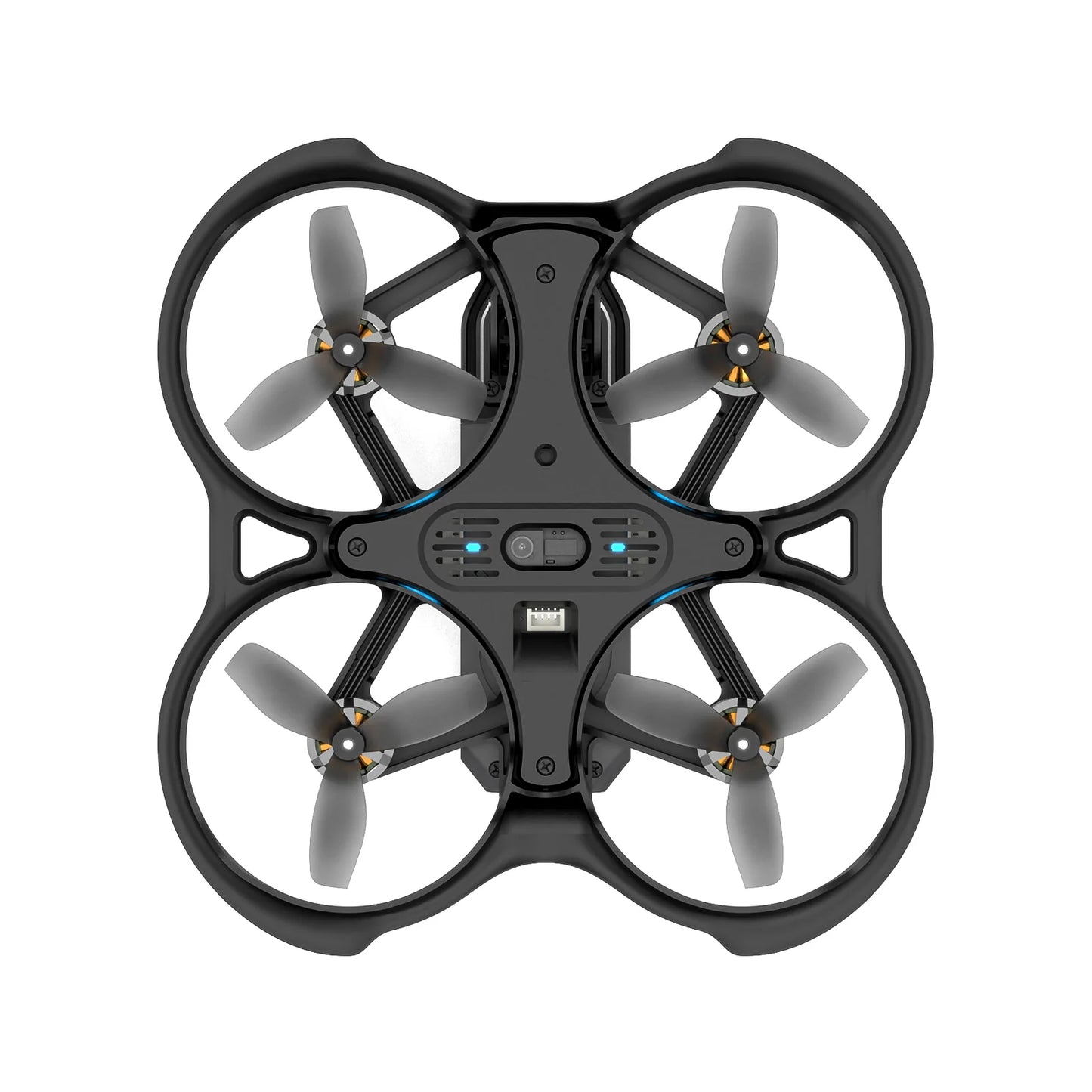 BetaFPV Aquila16 Brushless Quadcopter