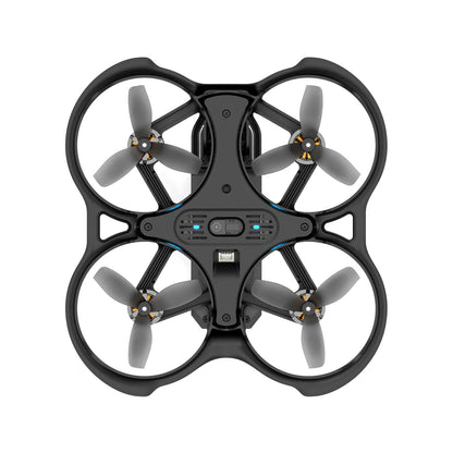 BetaFPV Aquila16 Brushless Quadcopter