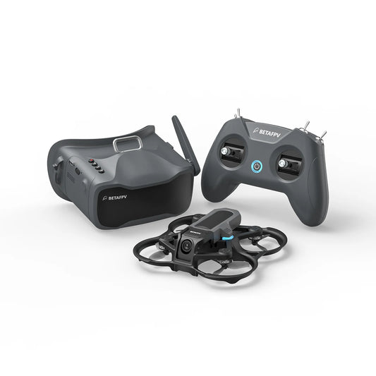 BetaFPV Aquila16 FPV Drone Starter Kit