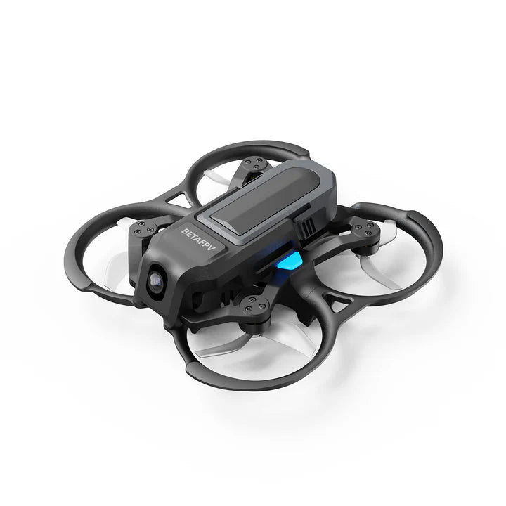 Kit FPV BetaFPV Aquila20 HD (P1 HD)
