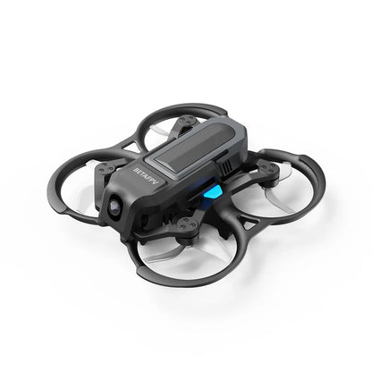 Kit FPV BetaFPV Aquila20 HD (P1 HD)