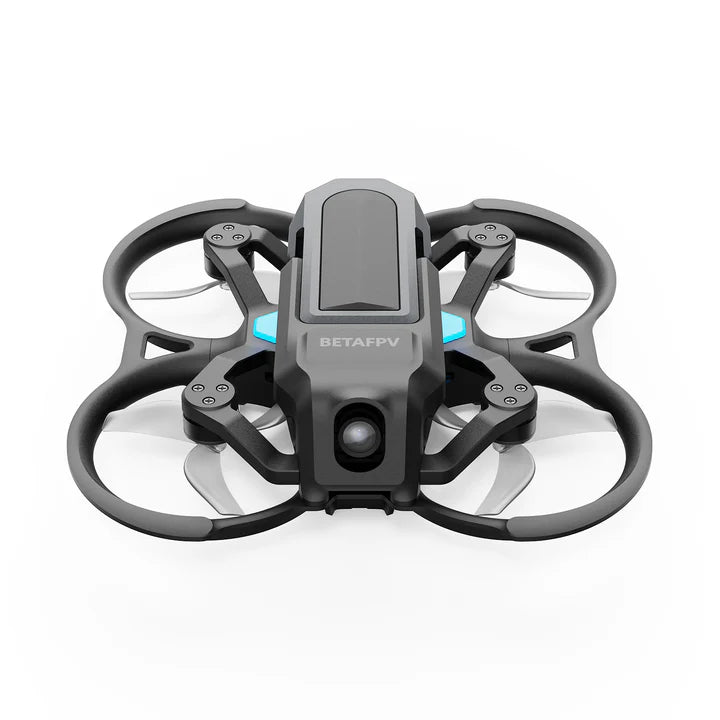 Kit FPV BetaFPV Aquila20 HD (P1 HD)