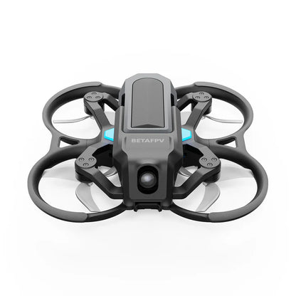 Kit FPV BetaFPV Aquila20 HD (P1 HD)