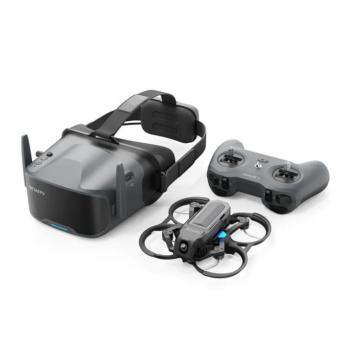 Kit FPV BetaFPV Aquila20 HD (P1 HD)