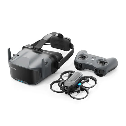 Kit FPV BetaFPV Aquila20 HD (P1 HD)