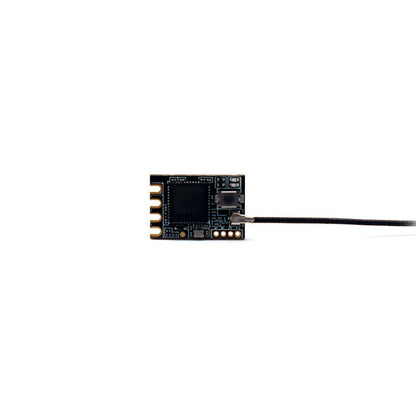 FrSky Archer M+ 2.4Ghz Micro SBUS Receiver (ACCESS OTA)