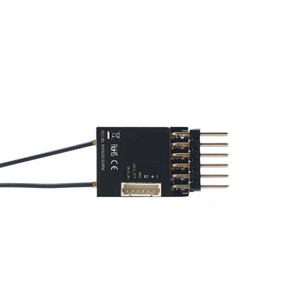 FrSky Archer R4 2.4Ghz ACCESS Receiver
