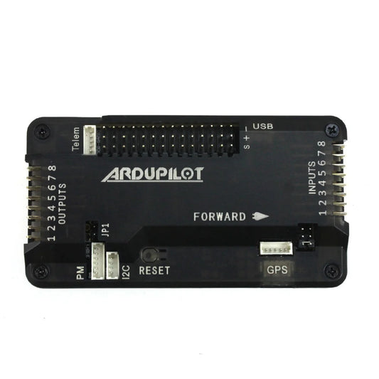 ArduPilot APM 2.8 Flight Controller Board