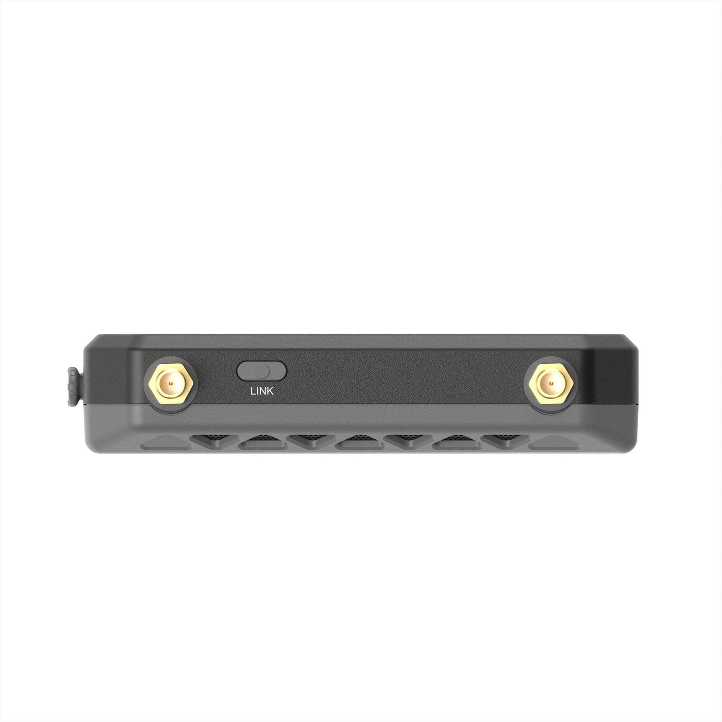 Walksnail Ascent FPV VRX - Digital HD Receiver with HDMI Output & Canvas Mode