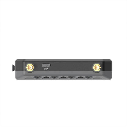 Walksnail Ascent FPV VRX - Digital HD Receiver with HDMI Output & Canvas Mode
