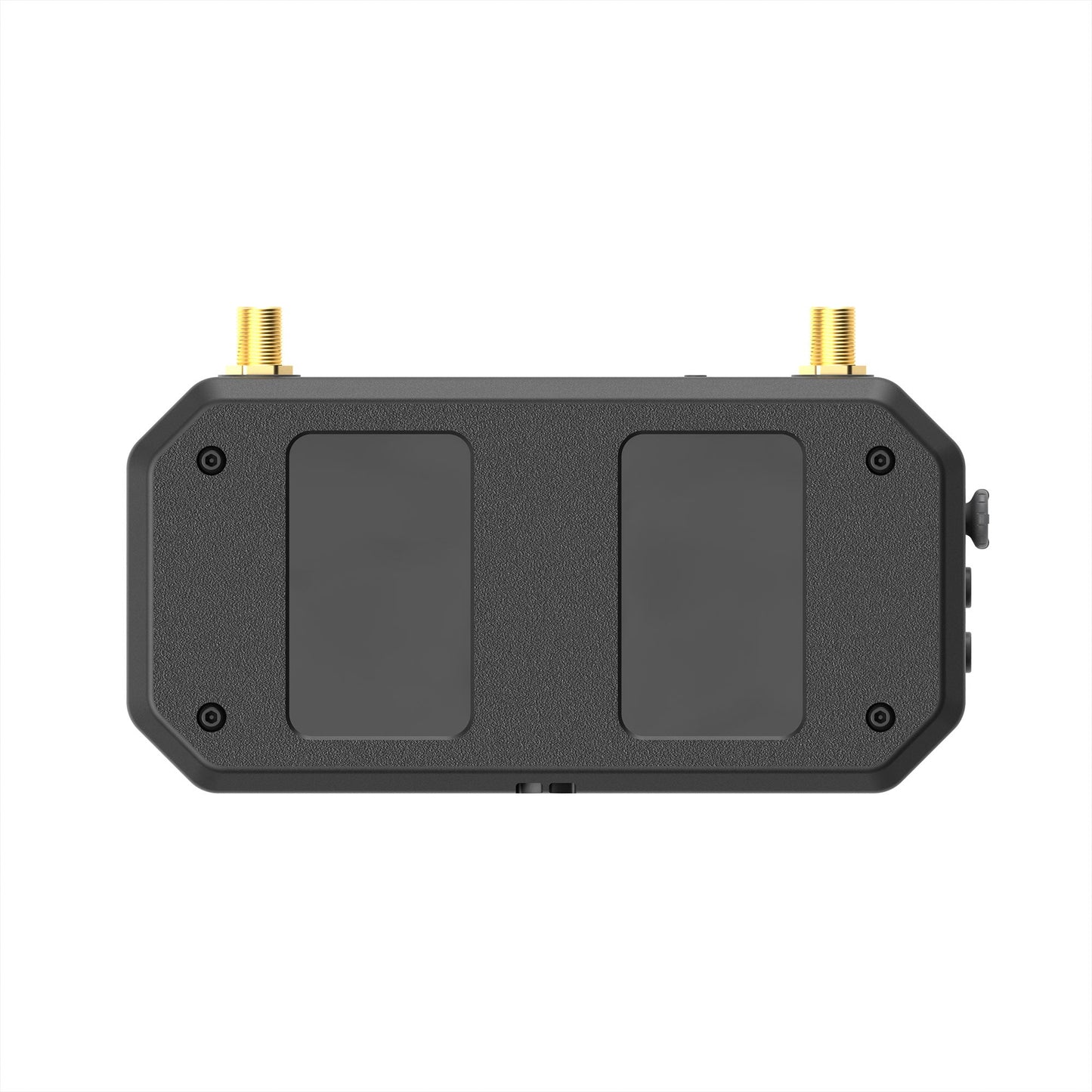 Walksnail Ascent FPV VRX - Digital HD Receiver with HDMI Output & Canvas Mode