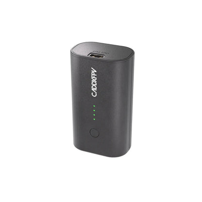 Caddx Ascent Goggles Battery