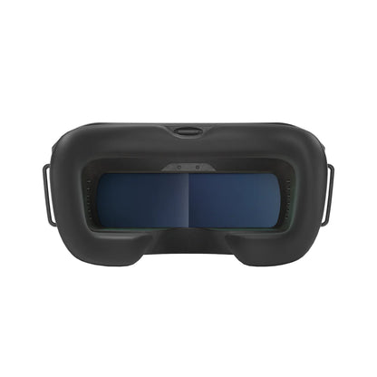 CADDXFPV Walksnail Ascent Goggles