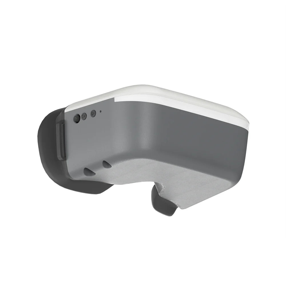 CADDXFPV Walksnail Ascent Goggles