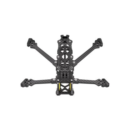 FlyFish RC Atlas 4 O4 LR FPV Frame