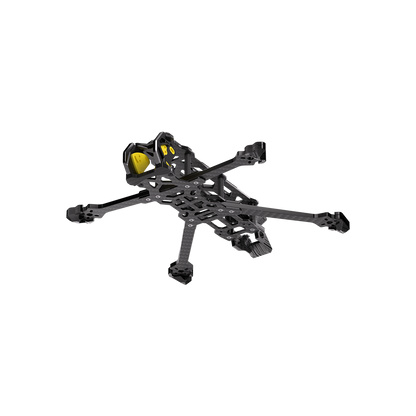 FlyFish RC Atlas 4 O4 LR FPV Frame
