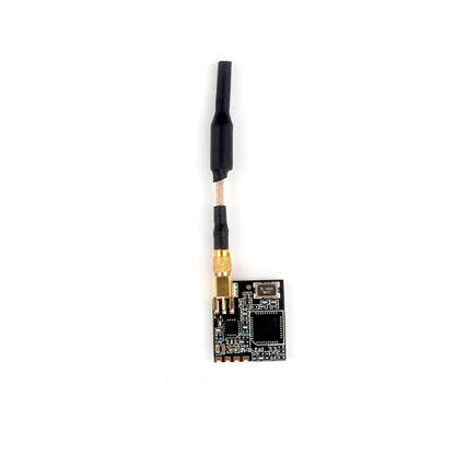Atlatl Mini 5.8GHz VTX (with tramp telemetry)