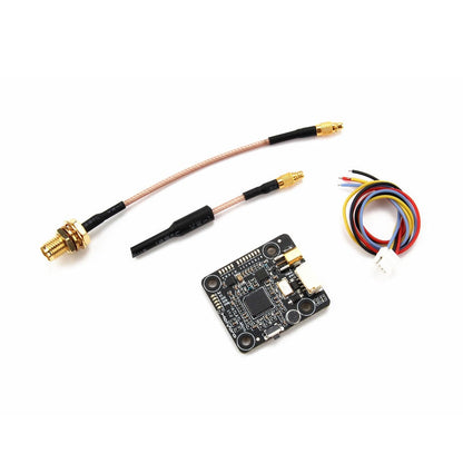 Atlatl HV Micro Tramp Telemetry VTX