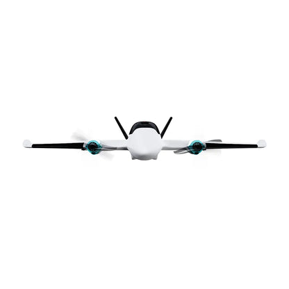 AtomRC Penguin Twin Motor FPV RC Aircraft