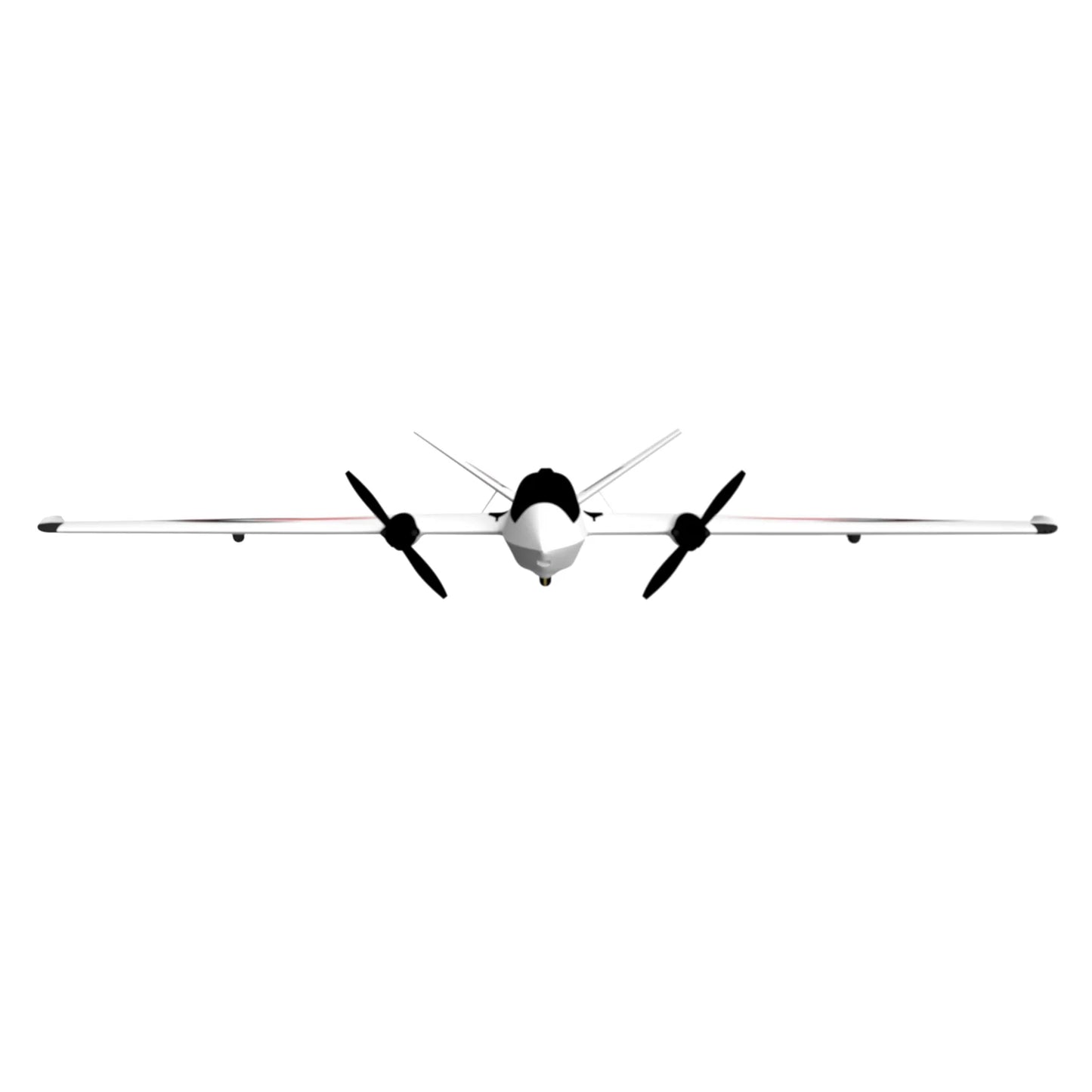 AtomRC Swordfish FPV RC Aircraft