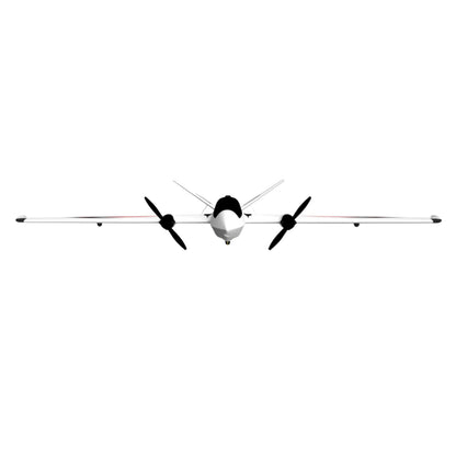 AtomRC Swordfish FPV RC Aircraft