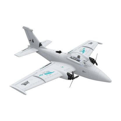 AtomRC Beluga 1270mm FPV Fixed Wing R/C Aircraft