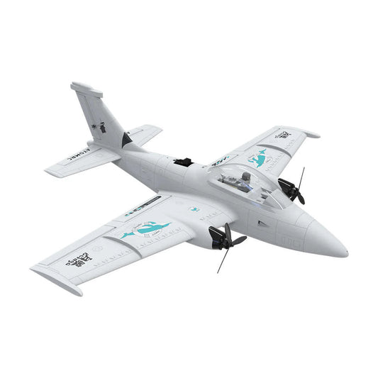 AtomRC Beluga 1270mm FPV Fixed Wing R/C Aircraft