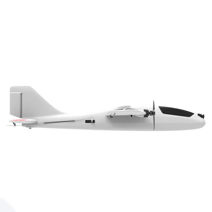 AtomRC Flying Fish FPV RC Aircraft