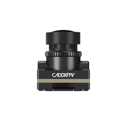 Walksnail Avatar HD Nano Camera V3