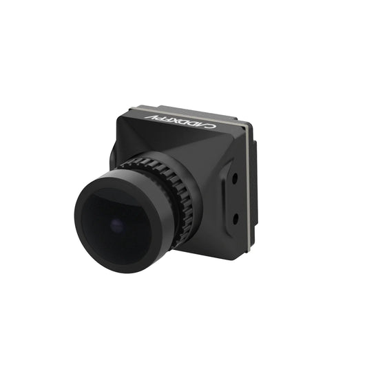 Walksnail Avatar HD PRO Micro Camera