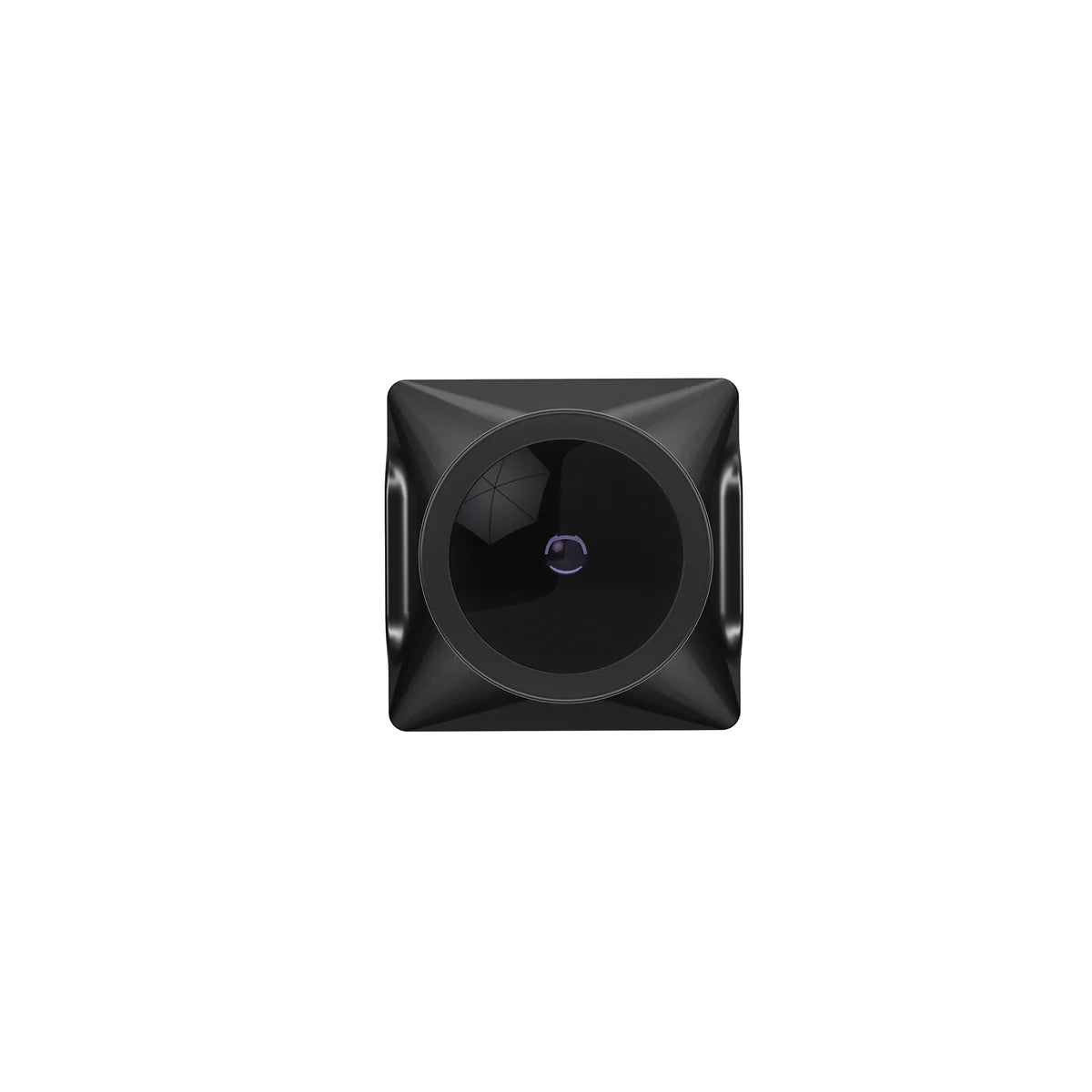 Walksnail Avatar HD PRO Micro Camera