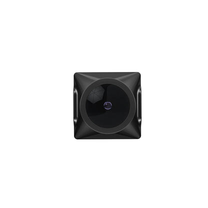 Walksnail Avatar HD PRO Micro Camera