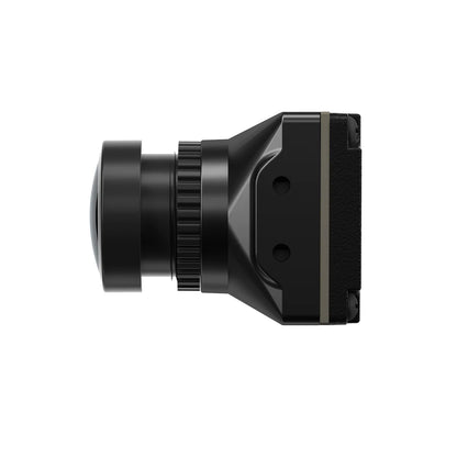 Walksnail Avatar HD PRO Micro Camera