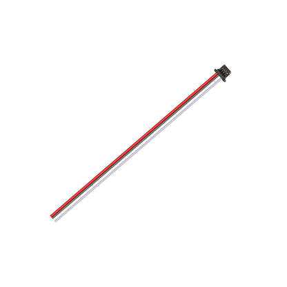 Avatar Kit Power Cable（4 Pin For V2 VTX）