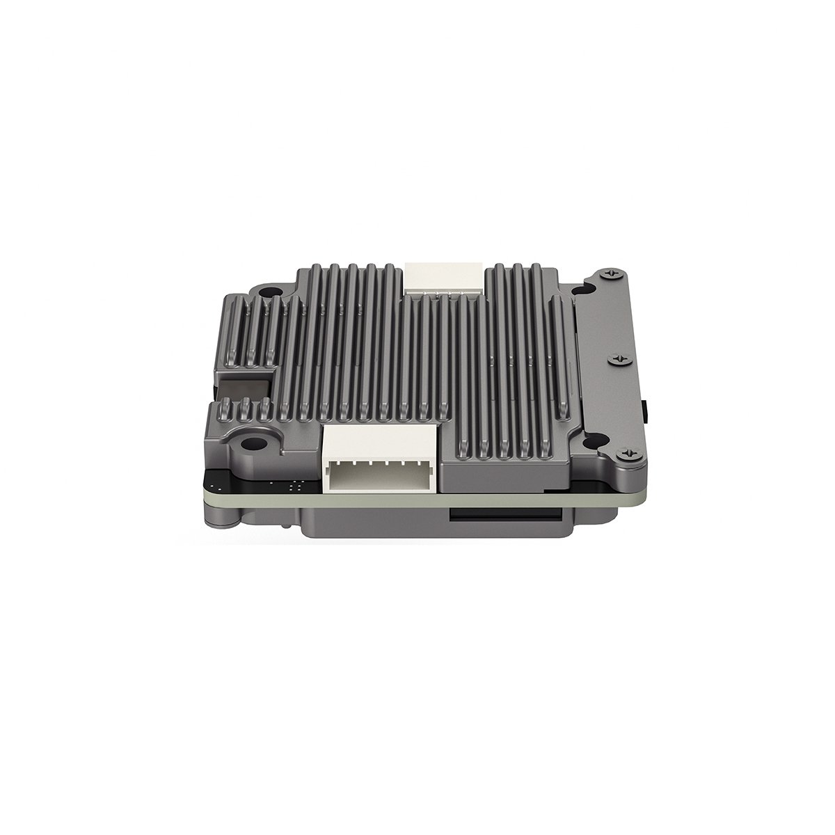 Walksnail Avatar HD VTX Unit