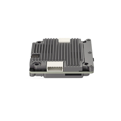 Walksnail Avatar HD VTX Unit
