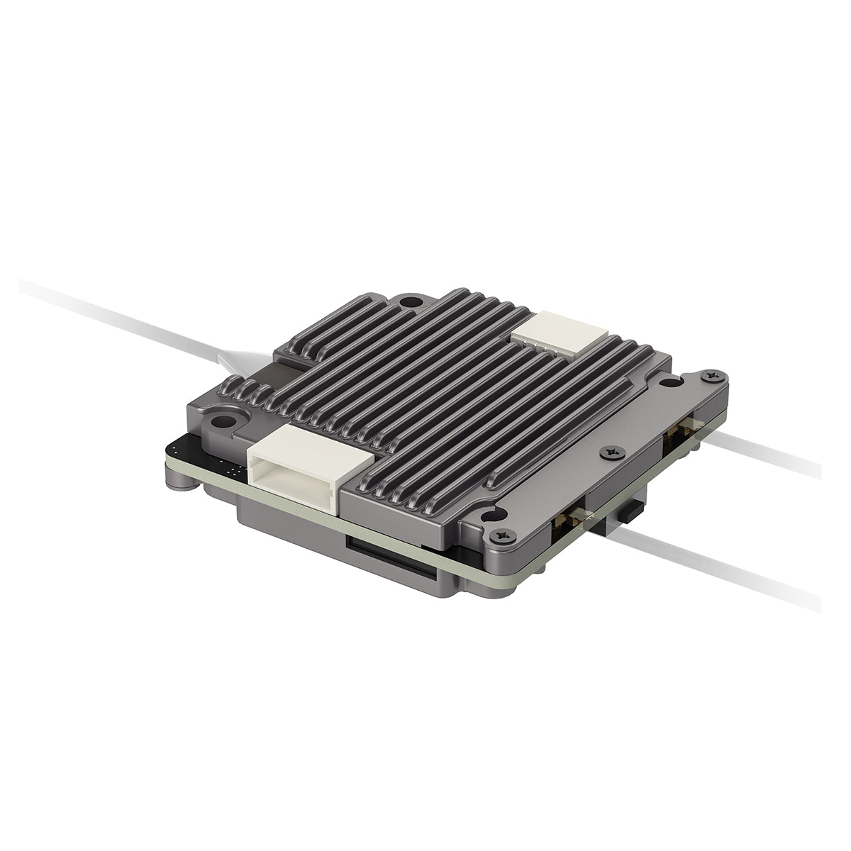 Walksnail Avatar HD VTX Unit