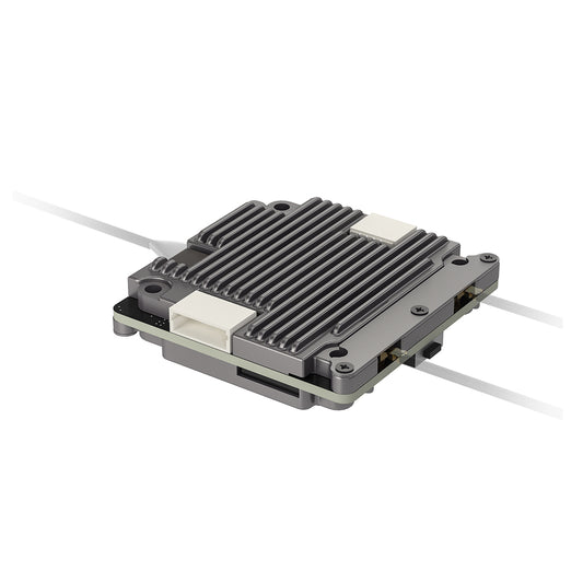 Walksnail Avatar HD VTX Unit