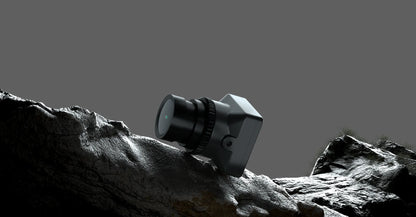 CaddxFPV Infra V2 Camera