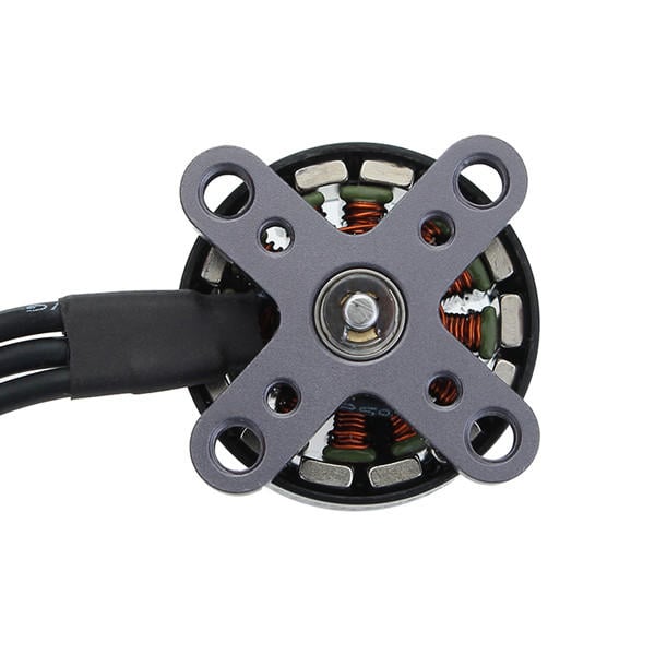 BrotherHobby Avenger 1507 Motor (3600Kv, 4100Kv) 3-4S