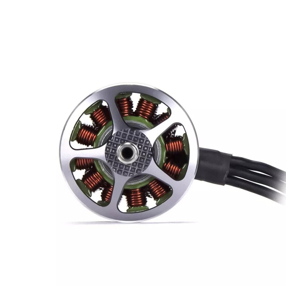 BrotherHobby Avenger 2806.5 Motor (870Kv, 1300Kv, 1700KV)