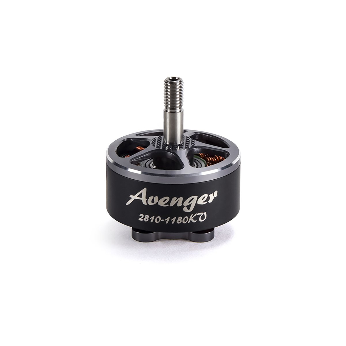 BrotherHobby Avenger 2810 Motor (860kV, 1180kV, 1500kV)