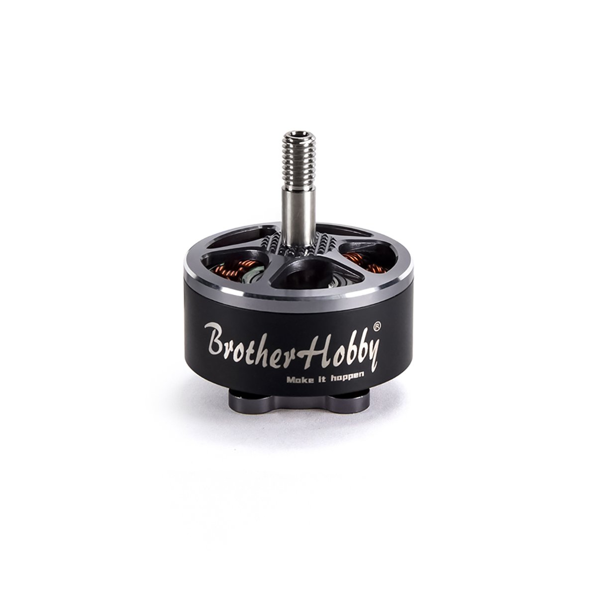 BrotherHobby Avenger 2810 Motor (860kV, 1180kV, 1500kV)