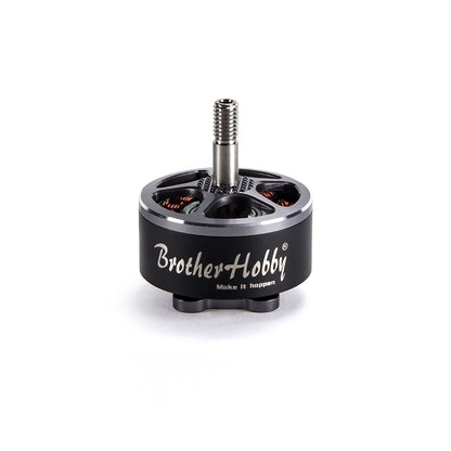 BrotherHobby Avenger 2810 Motor (860kV, 1180kV, 1500kV)