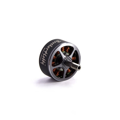 BrotherHobby Avenger 2810 Motor (860kV, 1180kV, 1500kV)