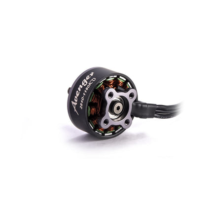 BrotherHobby Avenger 2810 Motor (860kV, 1180kV, 1500kV)