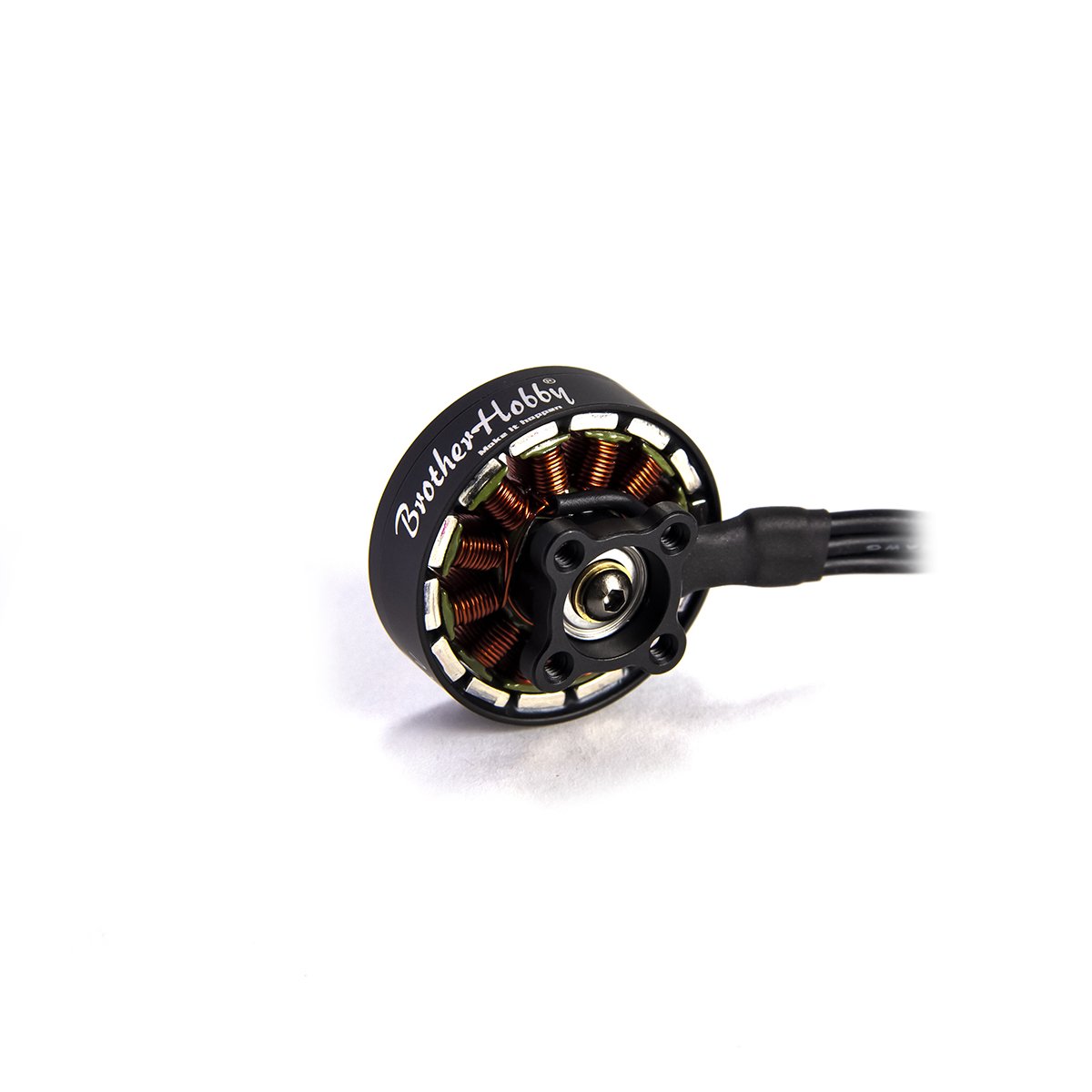 BrotherHobby Avenger SE 2004 Motor (1700kV, 1950kV, 2100kV, 3150kV)