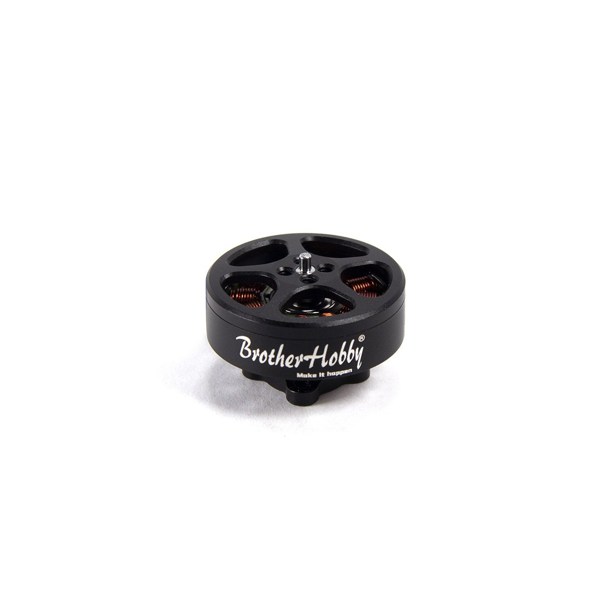BrotherHobby Avenger SE 2004 Motor (1700kV, 1950kV, 2100kV, 3150kV)