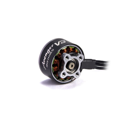 BrotherHobby Avenger V3 2812 (900kV, 1115kV) 5-8S Long Range Motor